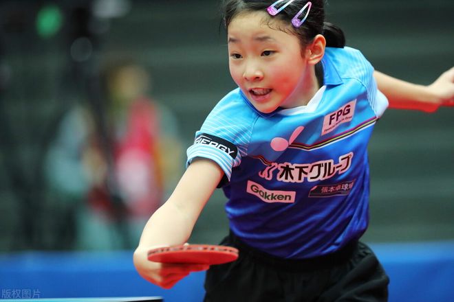 长的竞争力 长的竞争力