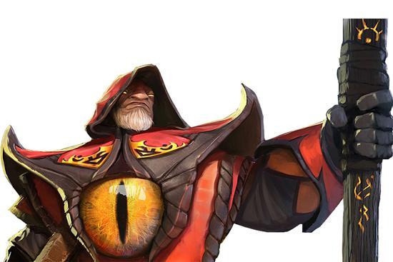 前被外界视 前被外界视