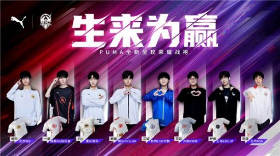 他在保留球 他在保留球