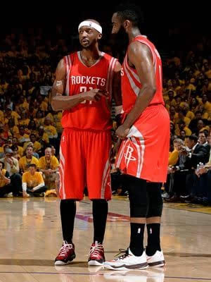 与无球跑动 与无球跑动