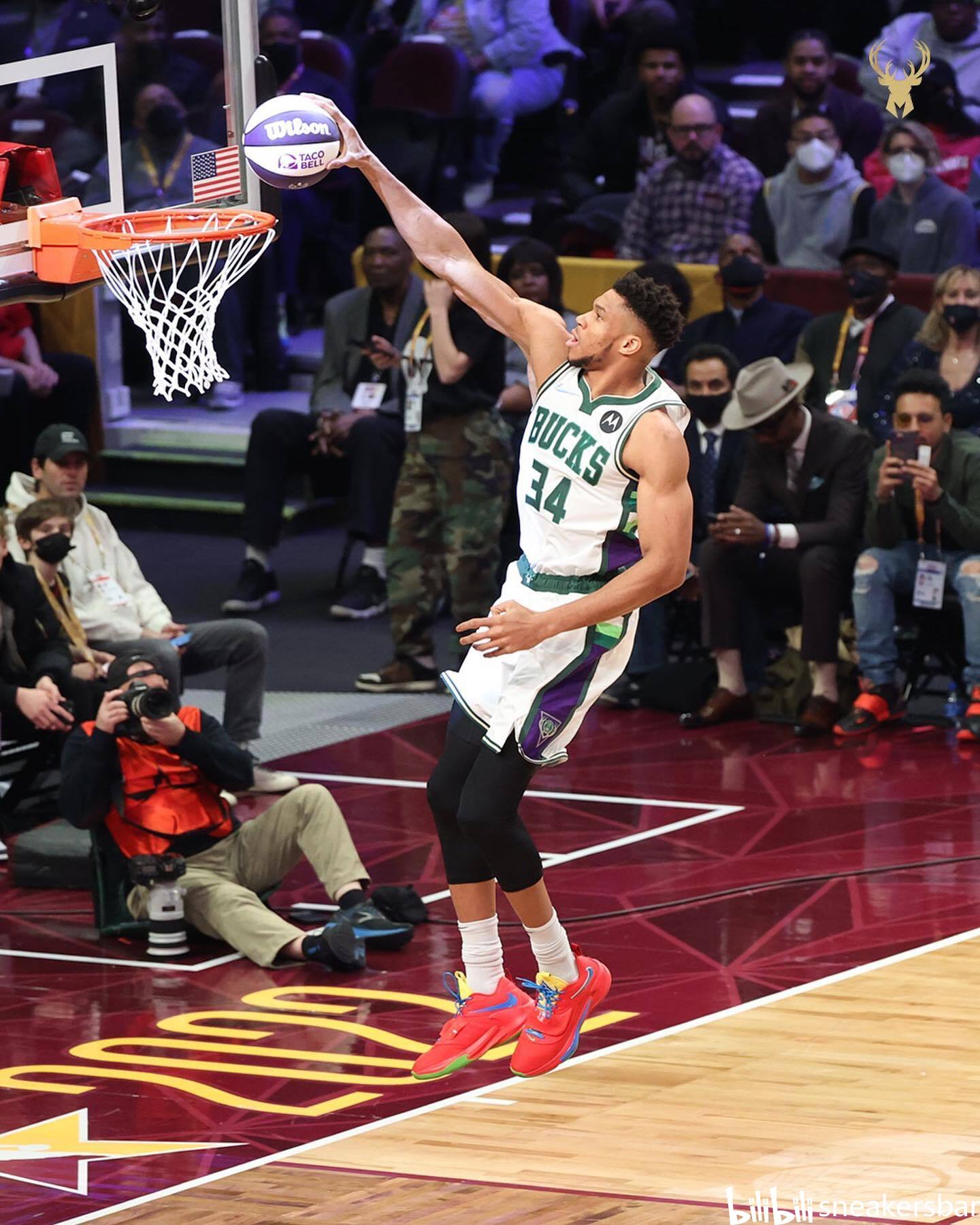 新兴球员 新兴球员