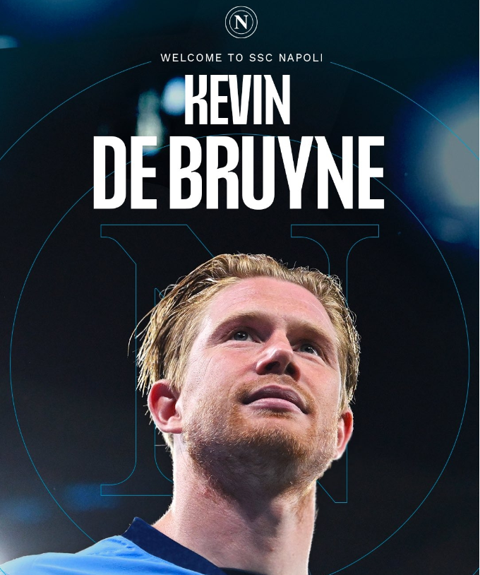 赛前的充分 赛前的充分