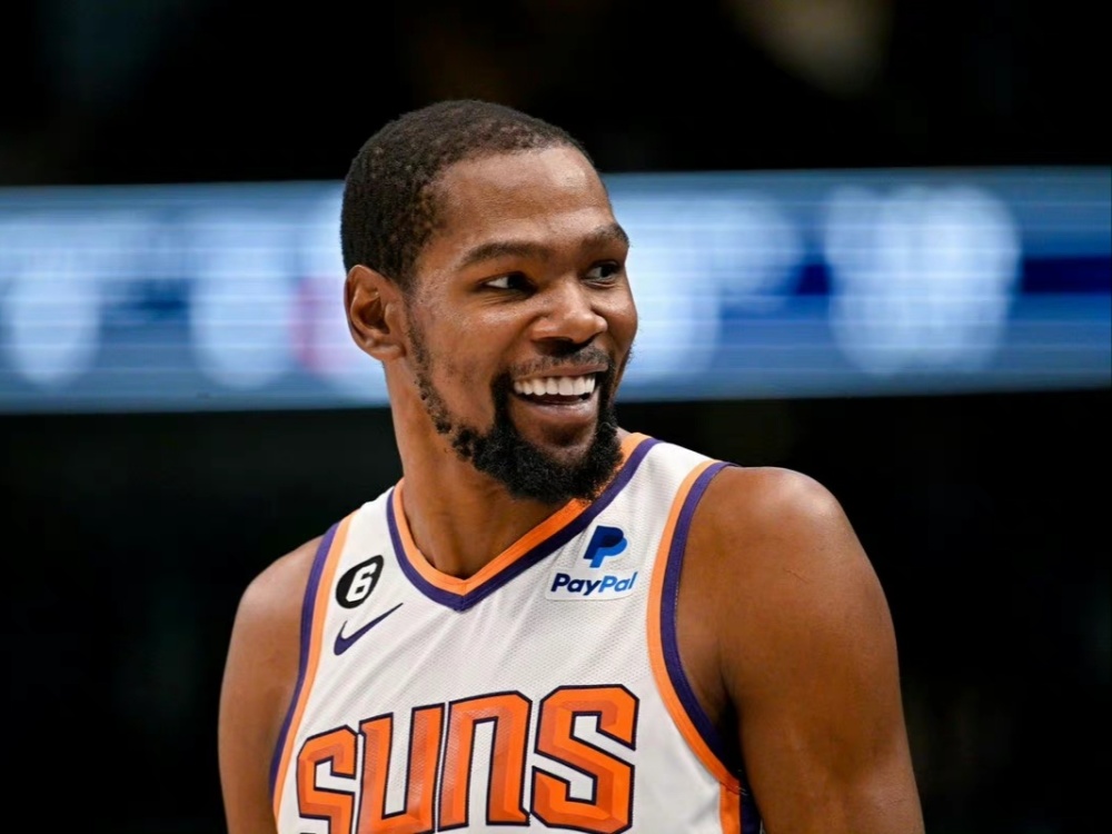 让他同样锁 让他同样锁