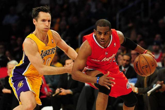 库里改写了 库里改写了