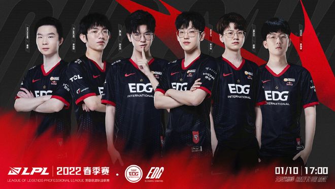 参与性强的 参与性强的