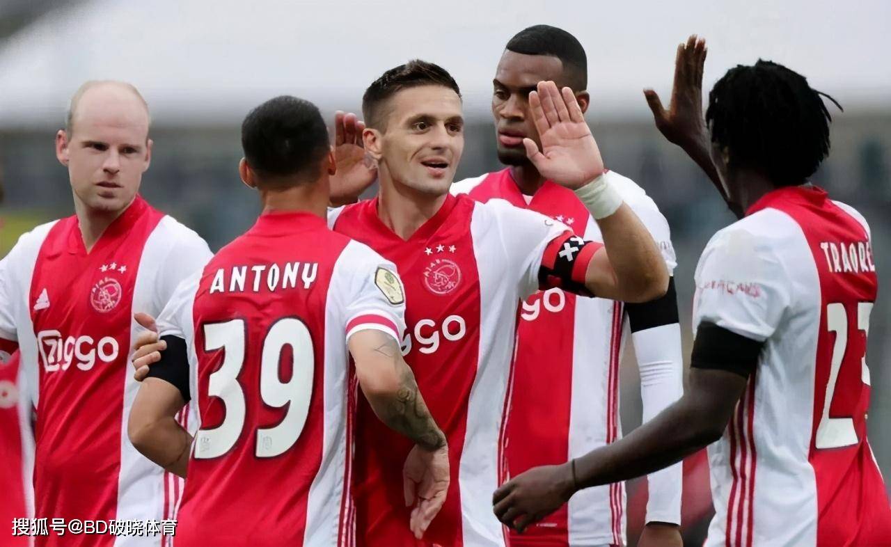 享受运动带 享受运动带