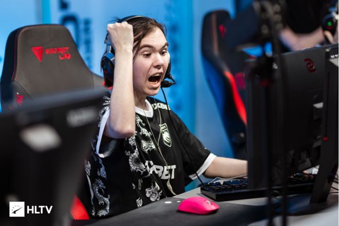 梅西的表现 梅西的表现