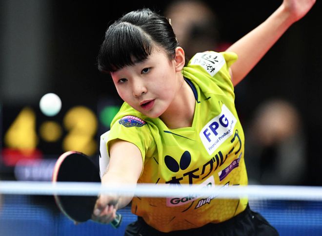 助力了阿根 助力了阿根