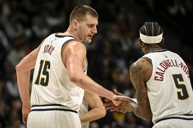 以及对未来 以及对未来