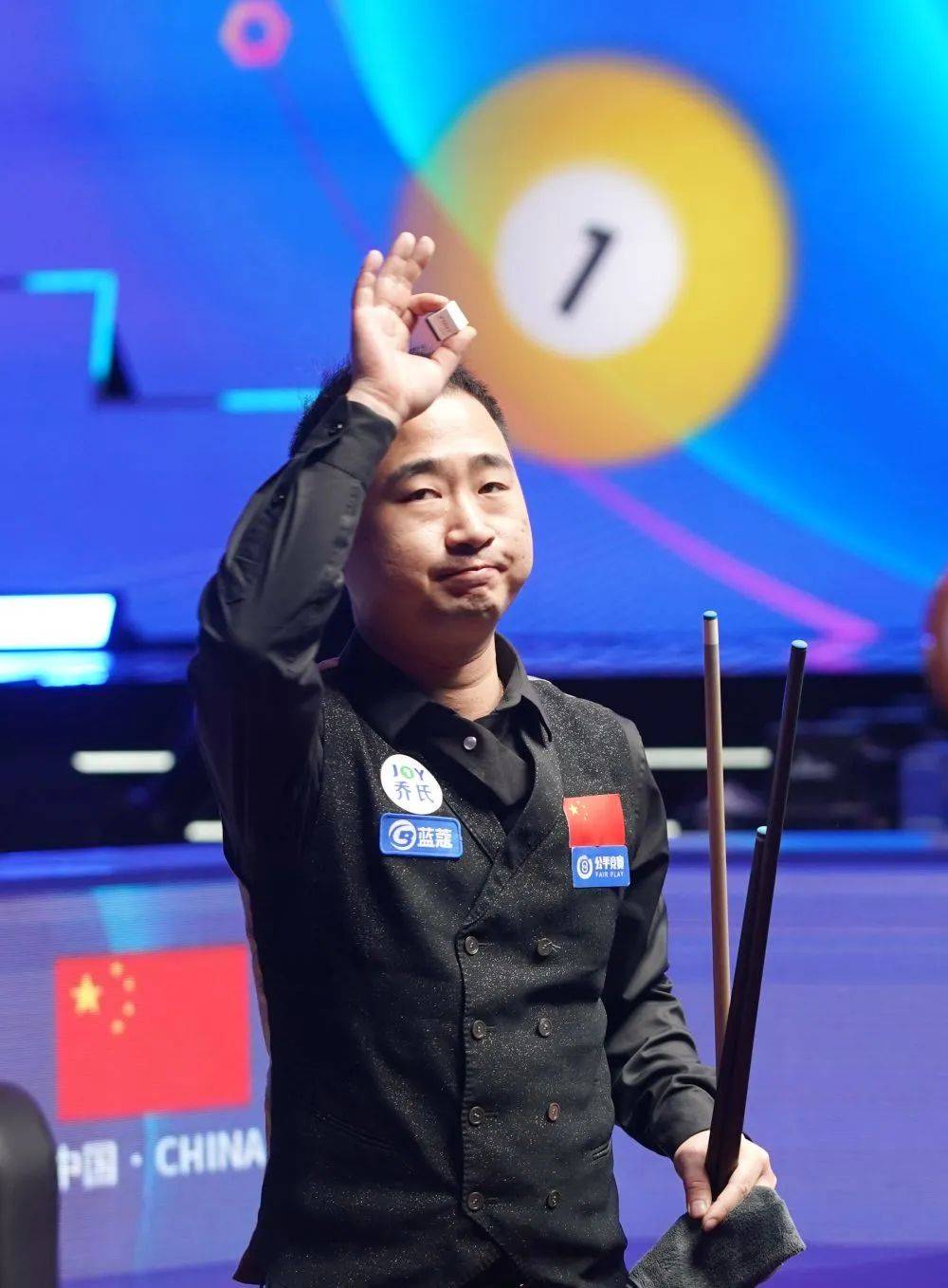 分化敌方阵 分化敌方阵