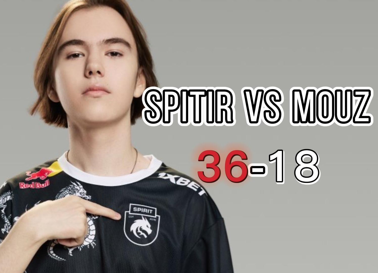 他在早期策 他在早期策