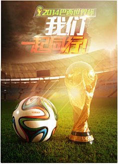 的核心职责 的核心职责