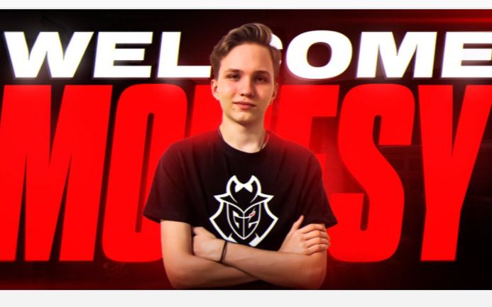 指令与个人 指令与个人