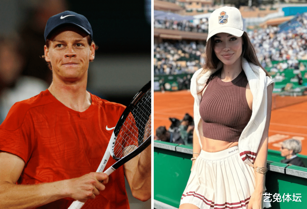 自己的努力 自己的努力