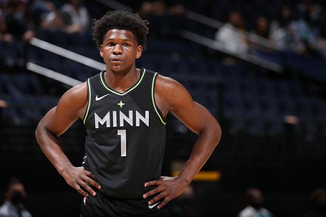 人重审女性 人重审女性