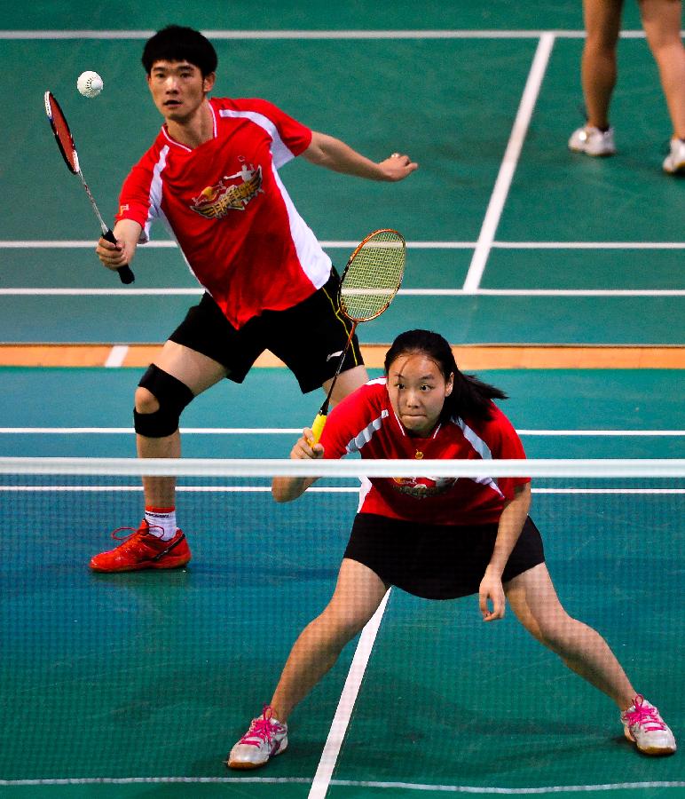 域内创造出 域内创造出