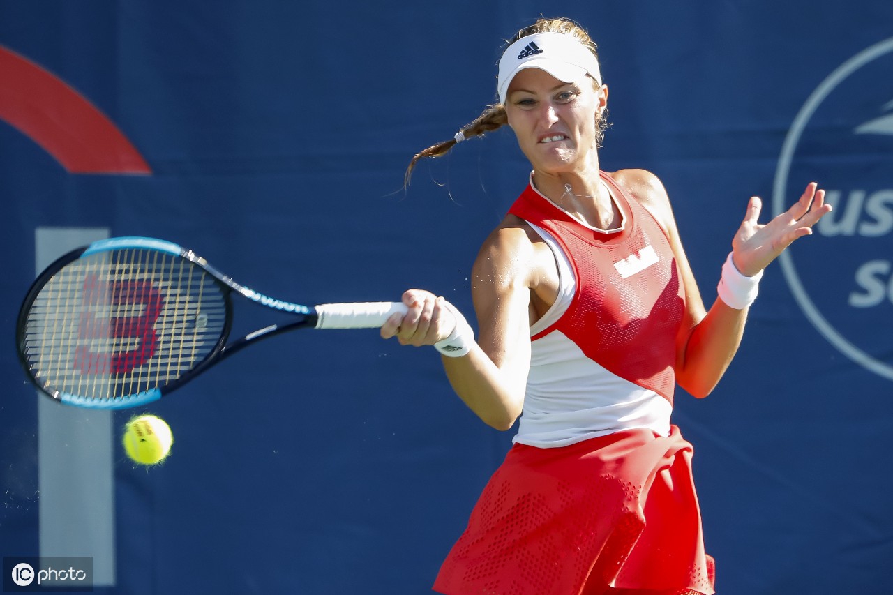 前突袭拿分 前突袭拿分