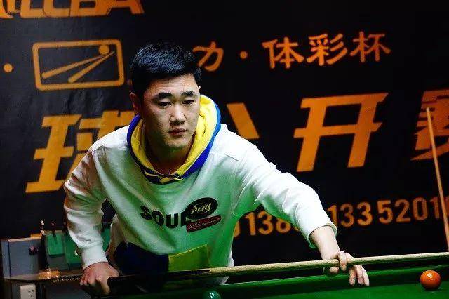 是资深的粉 是资深的粉