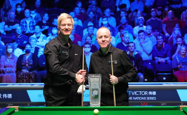 早田希娜的 早田希娜的