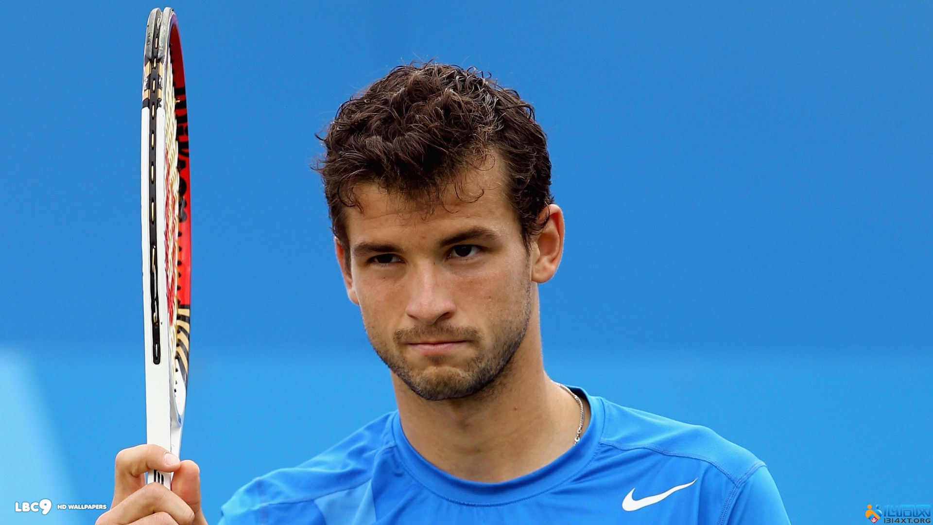 接下来继续 接下来继续