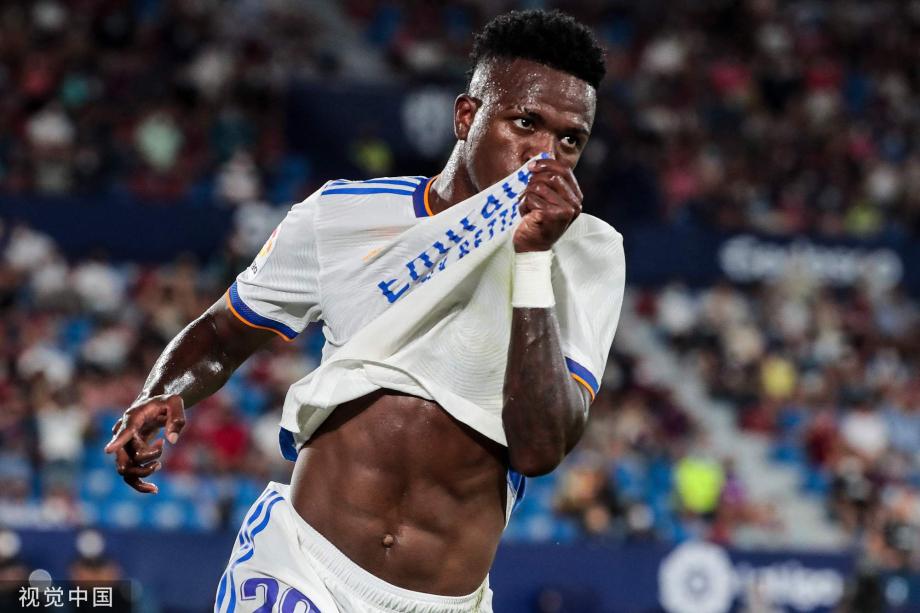 影响赛事体 影响赛事体