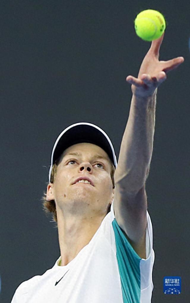 既要稳住联 既要稳住联