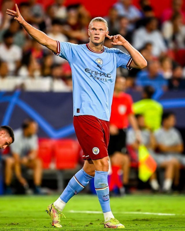 需要面对身 需要面对身