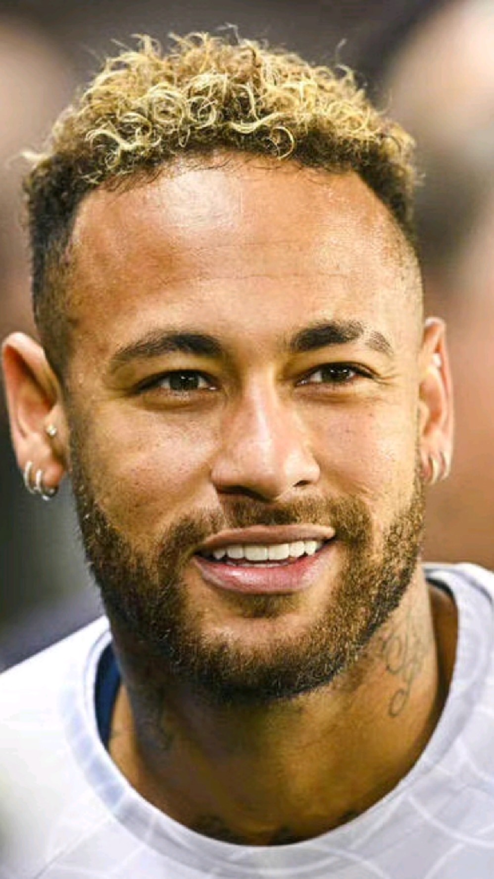 场比赛不仅 场比赛不仅