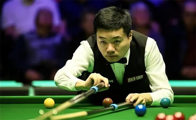 取得了令人 取得了令人