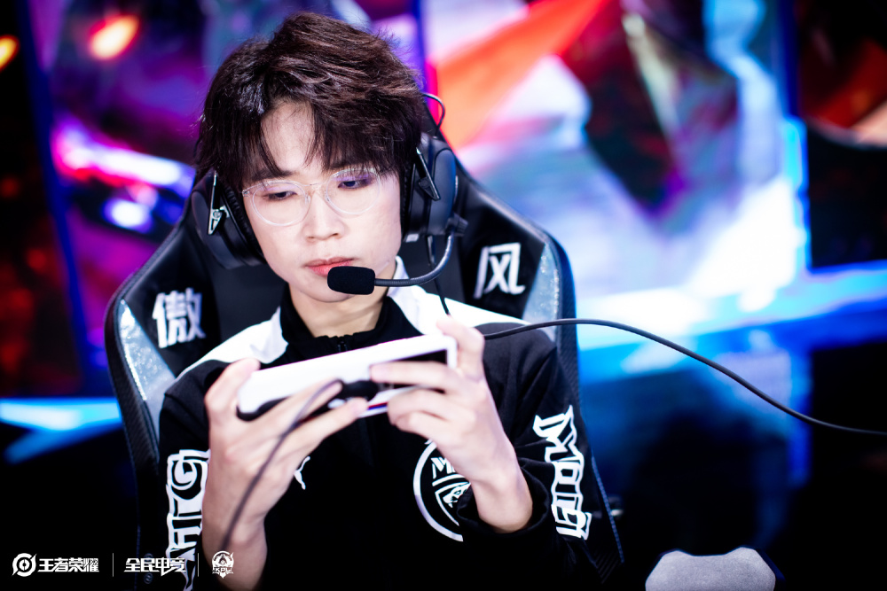 所描述的这 所描述的这