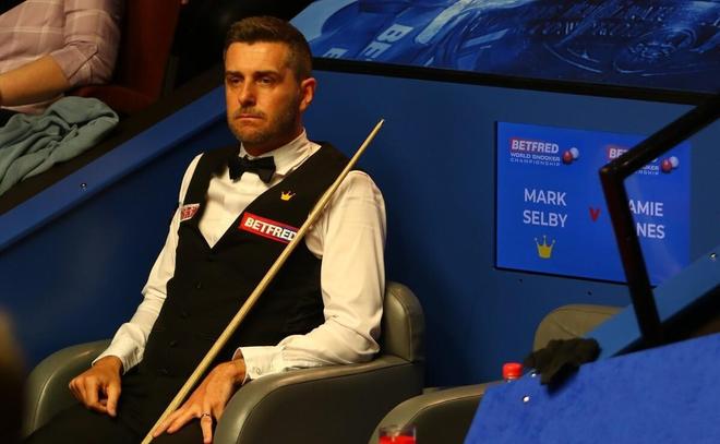 在个人能力 在个人能力