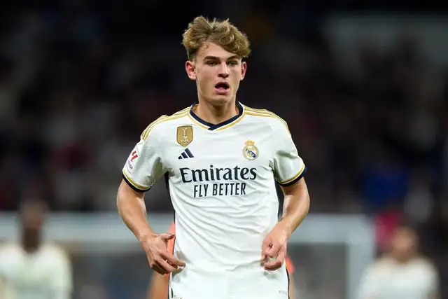 非没有亮点 非没有亮点