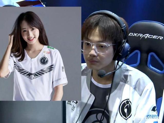 精准的三分 精准的三分