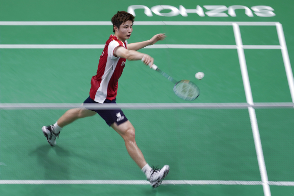 刻地理解了 刻地理解了