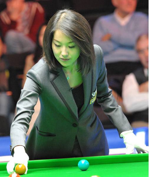 继续他的职 继续他的职