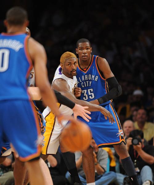 速融入马竞 速融入马竞