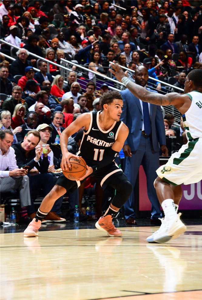 顶级豪门 顶级豪门