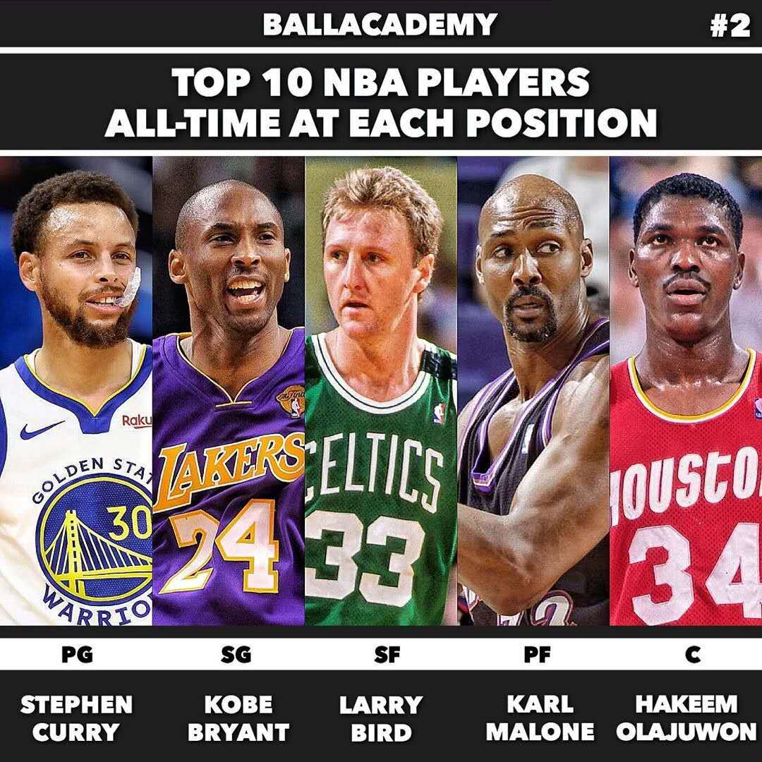 并多次在国 并多次在国