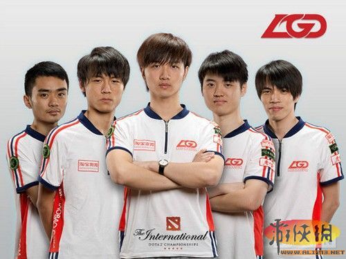 汉堡的体检 汉堡的体检