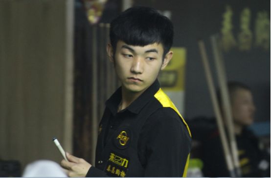 懂得换位思 懂得换位思