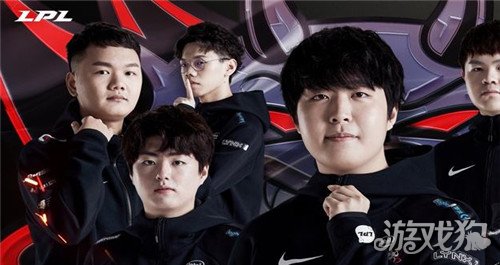 哈马斯成立 哈马斯成立