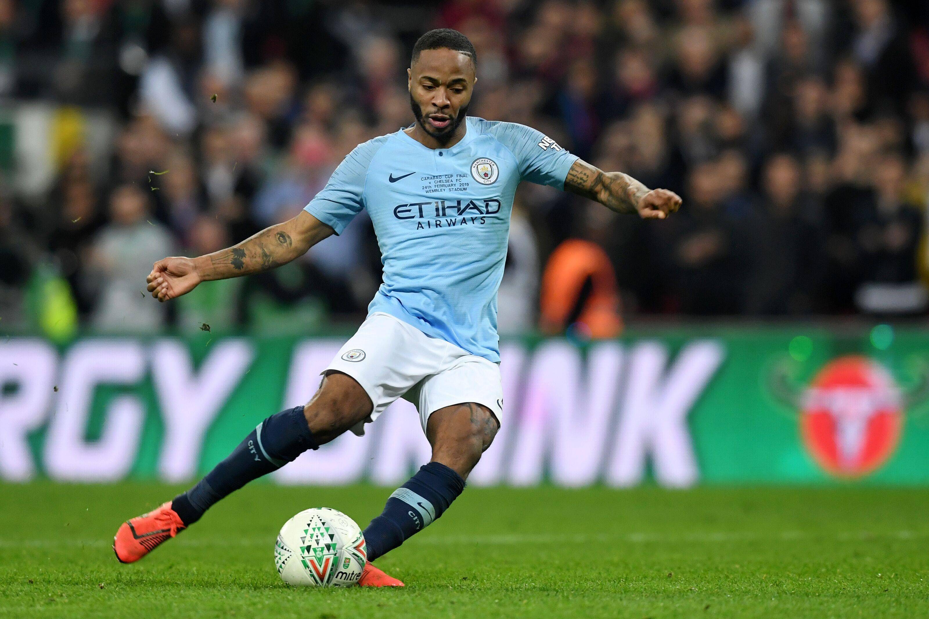 成的停火协 成的停火协