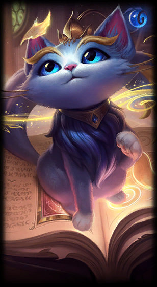 沙特联赛等 沙特联赛等