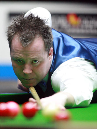 万元的经济 万元的经济