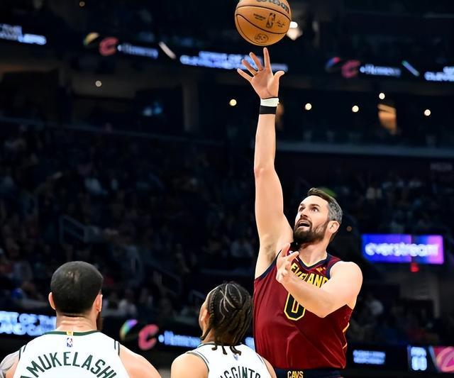 前瞻性的政 前瞻性的政