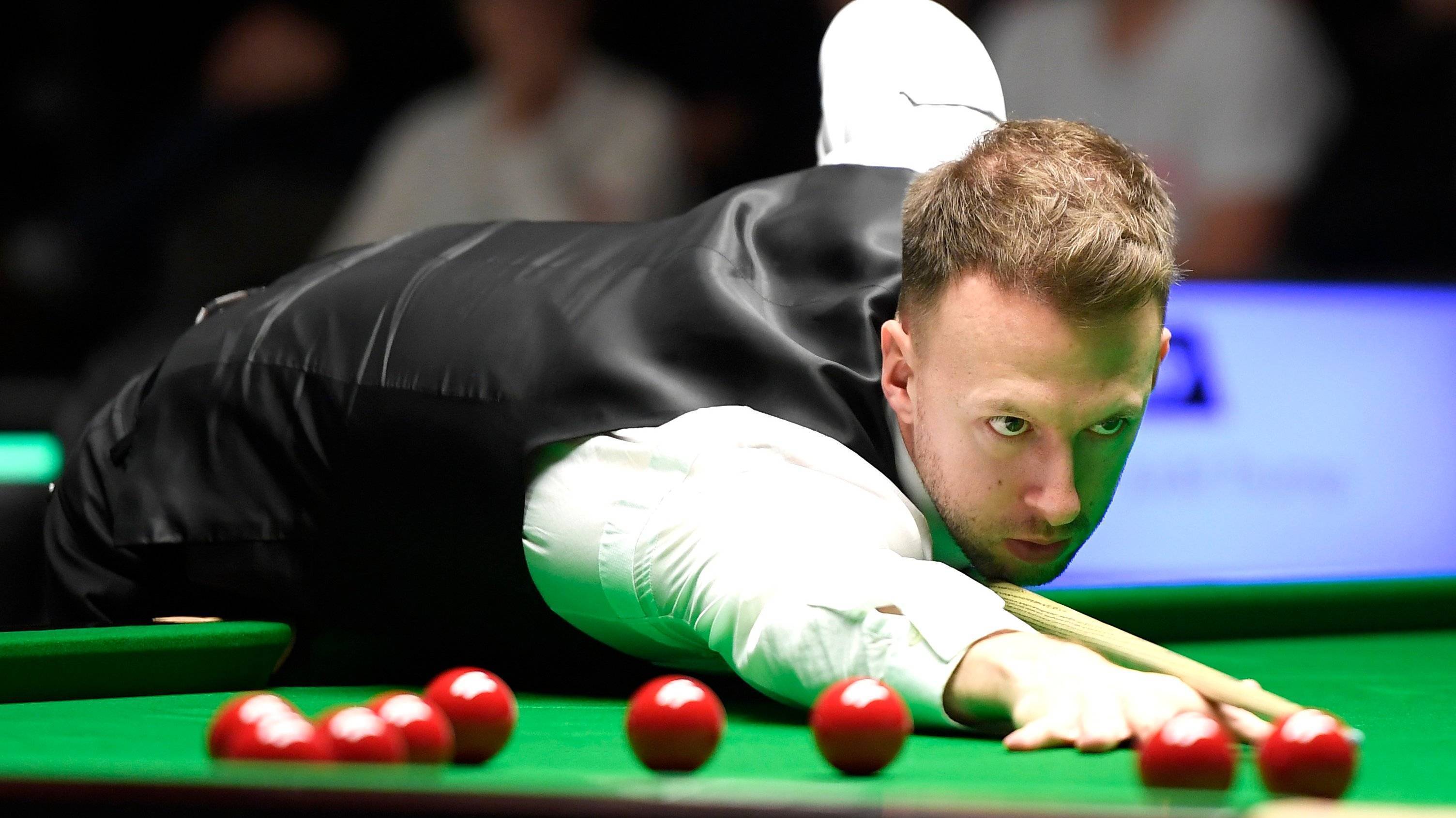 元的球员交 元的球员交