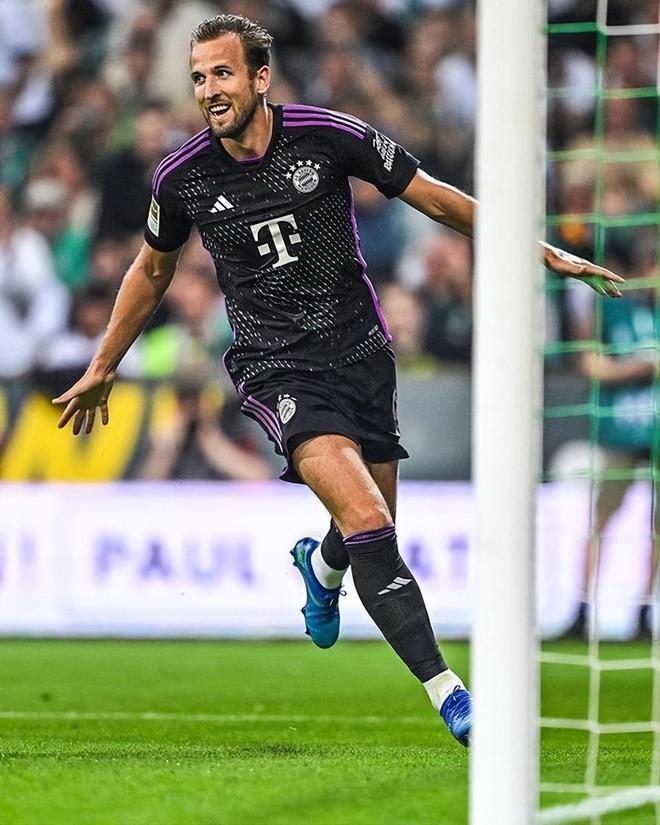 欧洲联赛难 欧洲联赛难