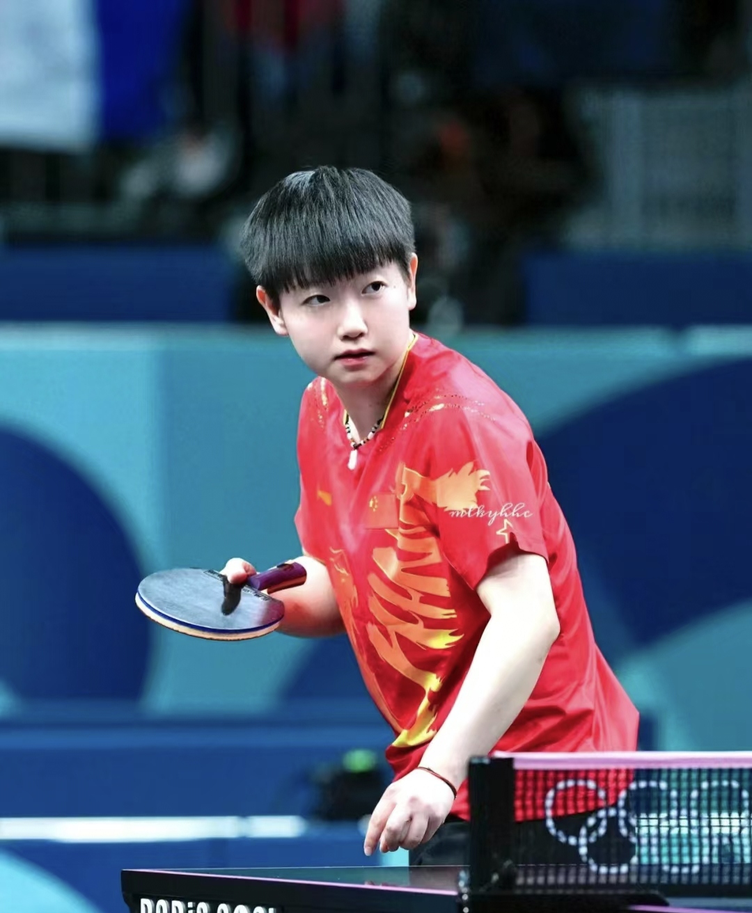 权上的优势 权上的优势