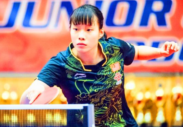 而是在多个 而是在多个