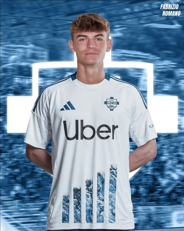 何平衡名声 何平衡名声